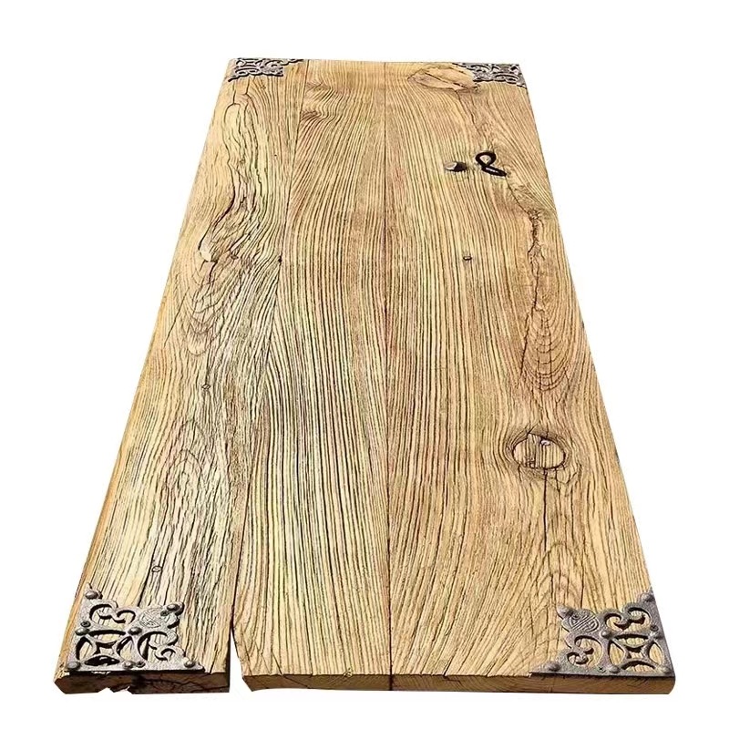 微信图片_20220822093707