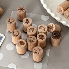 İī��ľӡ�� Сɭ��ϵ�� �͹��Lɭ��С�D�»��A�ٴ��֎��b�ӡ��