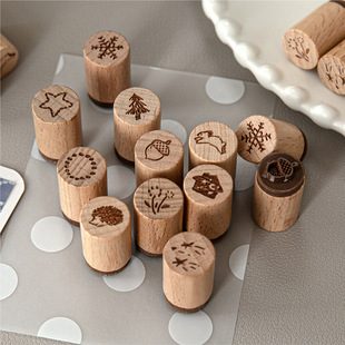 İī��ľӡ�� Сɭ��ϵ�� �͹��Lɭ��С�D�»��A�ٴ��֎��b�ӡ��