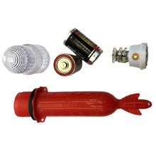 �W�˟�/��̖��/�O�I����/�~�W�˟�/�O�I��̖�� ��ӾW�˟�����ɫ