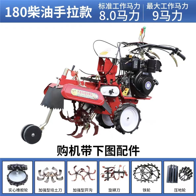 微信圖片_20221022105525