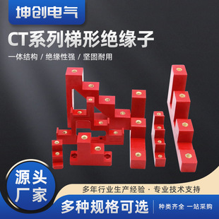 CT���ν^����ϵ�� �~��֧�����ν^���ӽ^��֧����늙�����Ź̶�