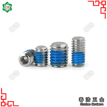 �����ǙC���ݽz ƽ�˰��˼���c�z�ݽz�T�z�������M2M3M4M5M6M8