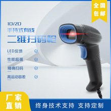 �BԴ��SP1612�ֳ֗l�a�ߴa���R�e���S�������о����蘌���ْ���