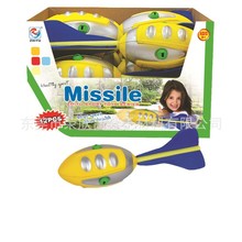 �S�ҬF؛PU�w����ͯ�����\����ߎ������~�׎�β��ܛʽ�~�ט˘�