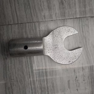 Original genuine goods 60112645 Torque Wrench Opening 30NB680