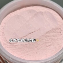 ���������y��ɢ������۷����w�߹���W�۷�ˮ���������۰׼�ā