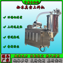 ȫԄoC ʳƷϙC ȫԄؓϙCĩϙC