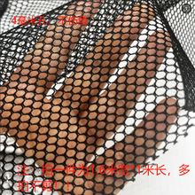 ���ǾW�۲��O�W�W�����~�׷�����ֳ���x�W�~�\�����W�̨���o�W��