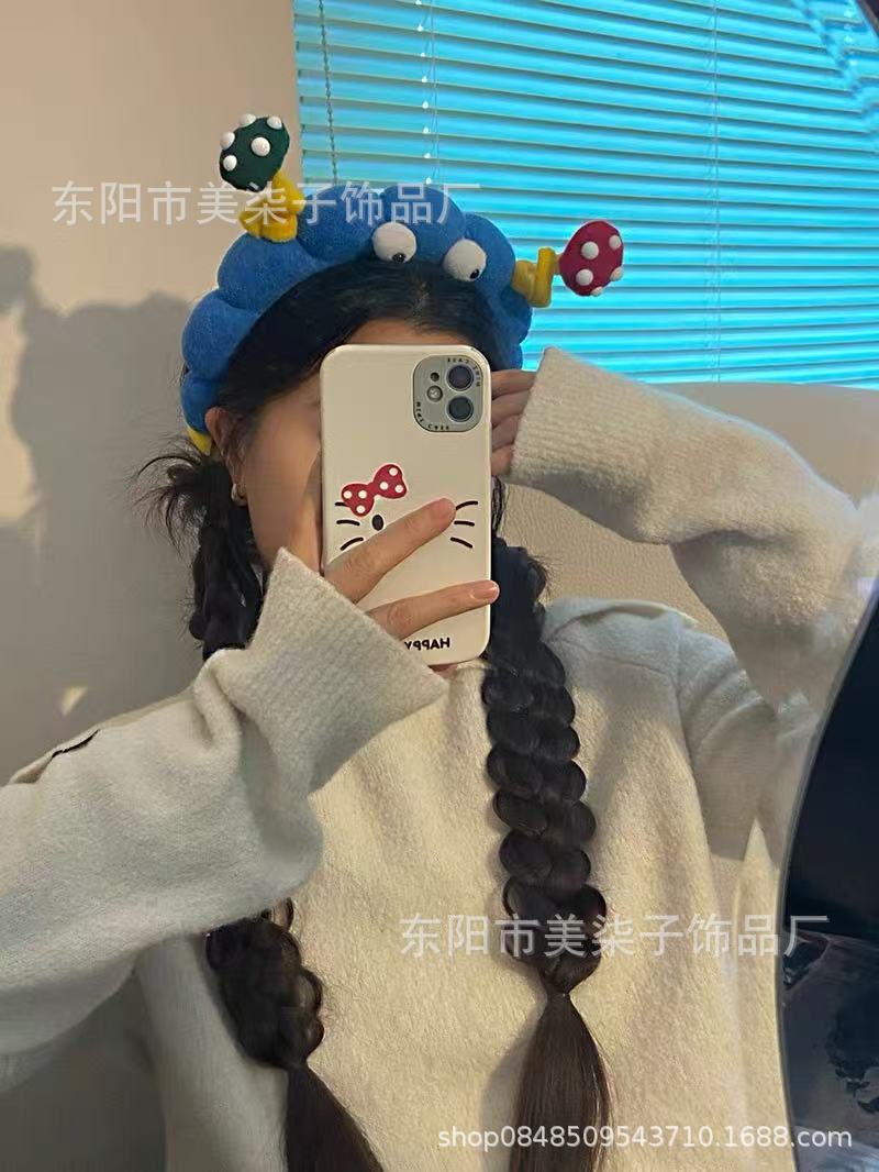 详情图