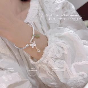 �������\�y���CŮ���y999���y�C�ӌ����_����Ů�����նY��