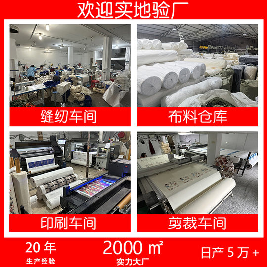现货帆布束口袋定 制印logo抽绳空白束口袋棉麻拉绳帆布袋子定 做