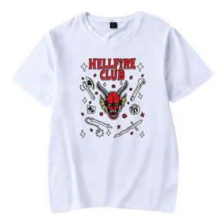 2025�ļ����b���^����hellfire club�������Z4��ʽT��һ�����l