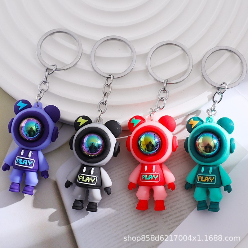 O1CN01sCJTPE1X4VZLUt4lG_!!2209