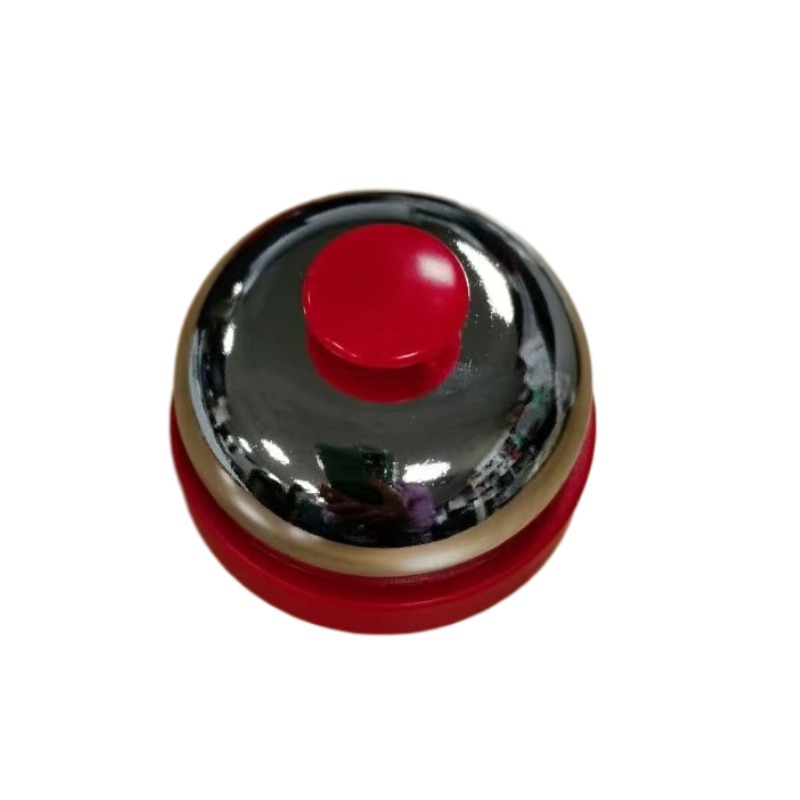 ����ֱ����������Ϸ�����������Ϸ������ѵ����