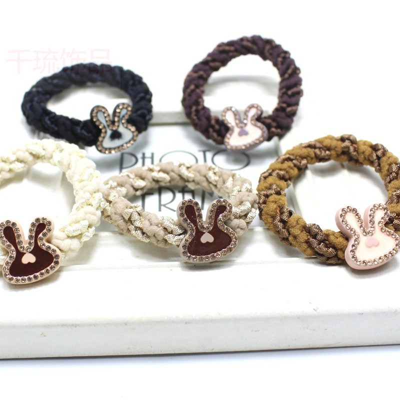 2026-04-03 15:07:29.jpg