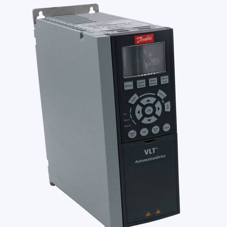 丹佛斯变频器VLT2900系列11KW VLT2980PT4B20STR0DBF00A00C1***