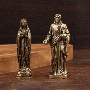 �S�~�[�����﹤ˇƷ�羳�������С�[��С�~����ˇƷ����С�[��