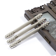 �羳���u���P��p�^Ť�z�@�~�z�p�~�z�A�z�� DIY���L�Ʒ�������