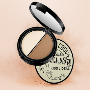 �`�cLIDEAL3133�pɫ���ݷ� �����Ӱ����覶��y�p���߹��ˮ