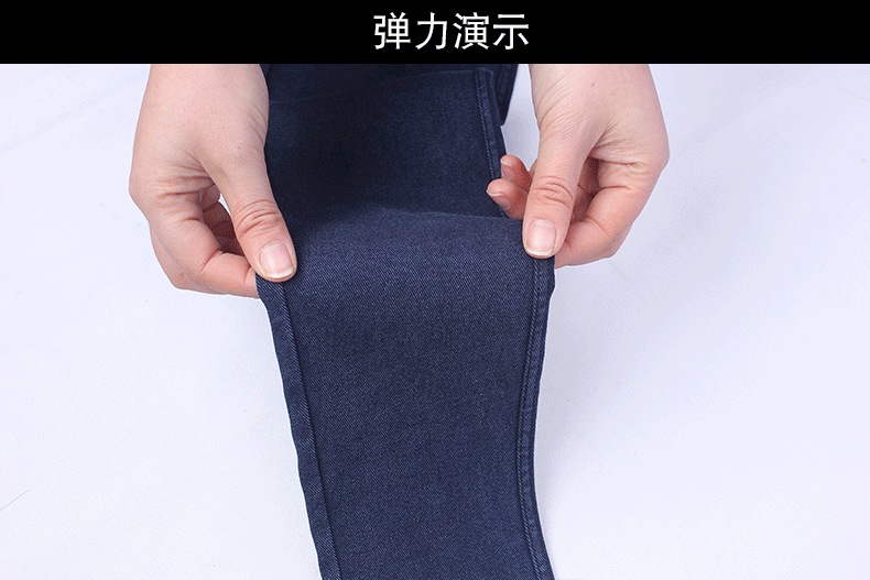 弹力