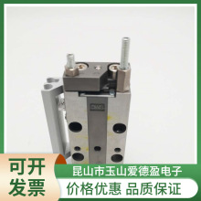 ���۹�Ӧ�ձ�SMC����MXJ8-10CPNȫ��ԭװ��̨���׼۸��Ż� ���