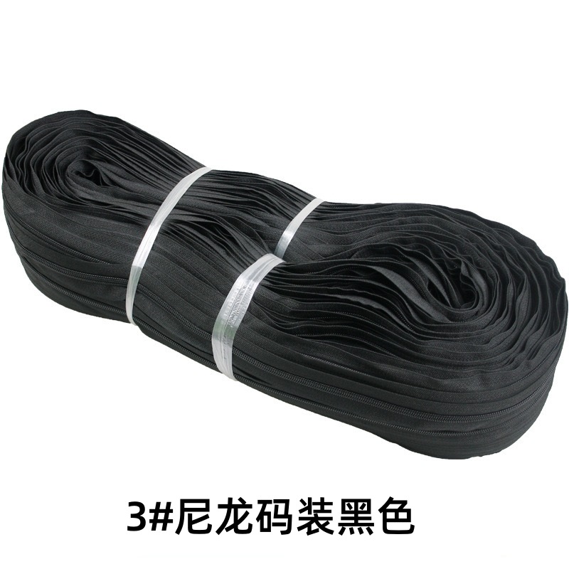 微信图片_20240425231351_副本