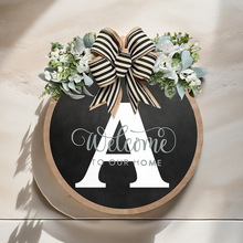 羳A26ӢĸԻǰTbTƲõľ|ˇƷ