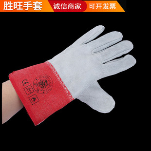 11��ĥƤ����ţƤ 늺����� �ڱ����o���������׶���ţƤ���ן���