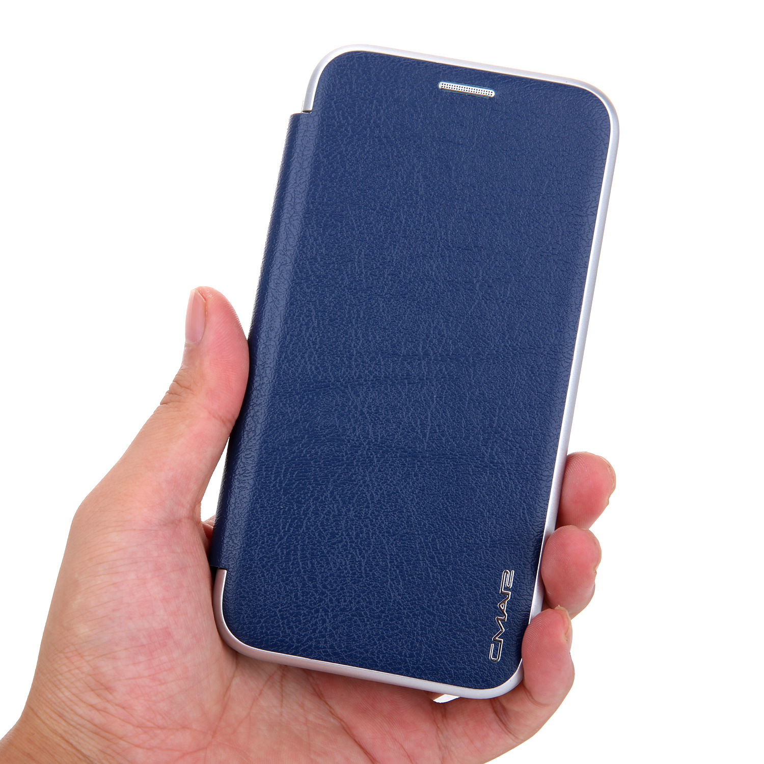 Étui flip pour iphone 13 mini coque de protection ultra-fine_voghion.com