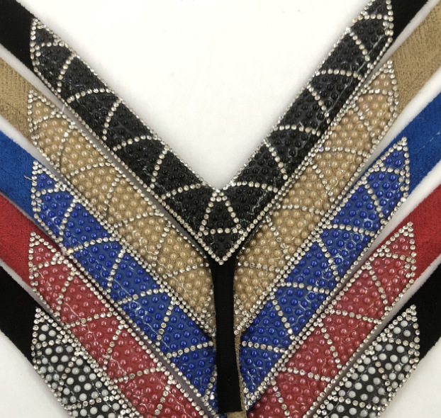 Ь��ˮ����������Ь��Ь������ʽ�������ˮ��Ь�Ӹ����곧������