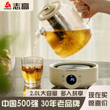 �B����2L�������������B���ؼ������k���ҟ���һ�w�����ՠt��ˮ