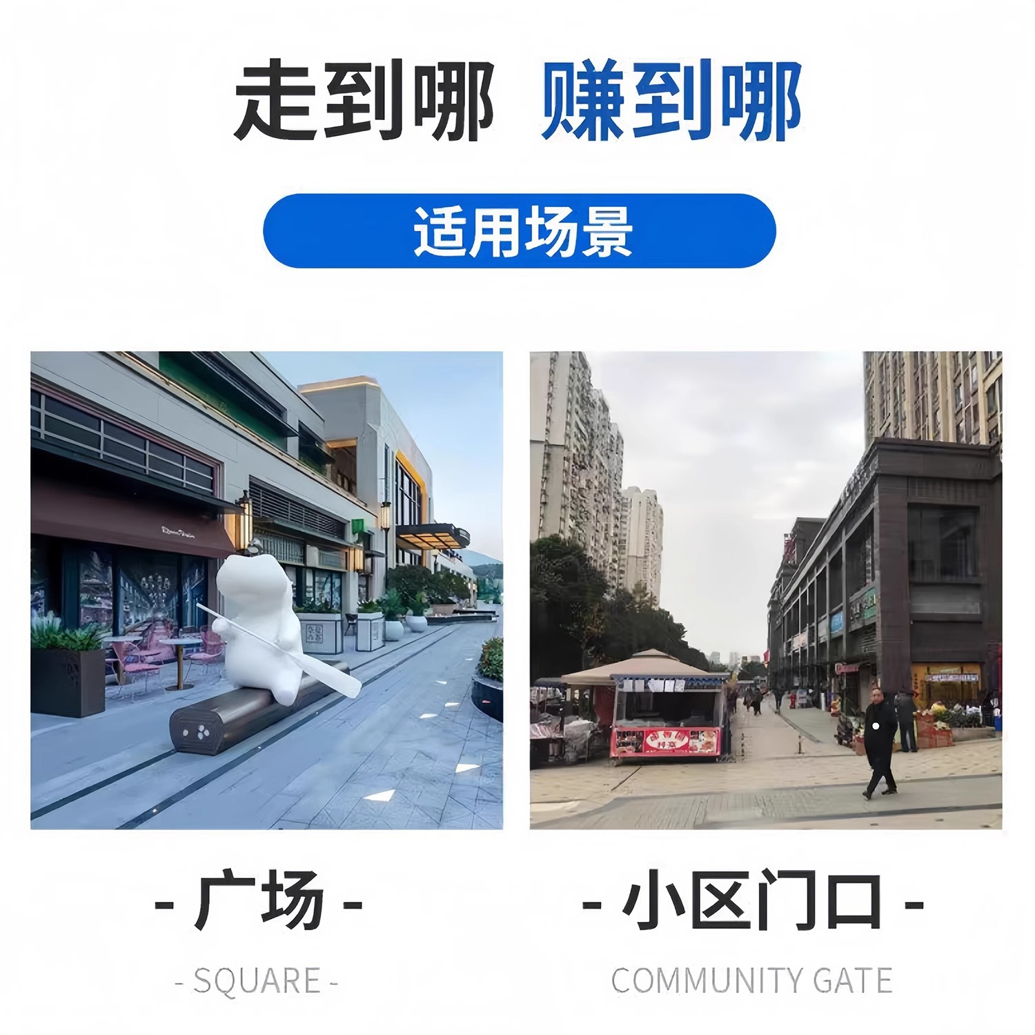 详情图片_2.jpg