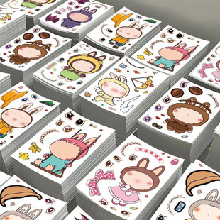 �¿�labubu����������Q�b�N��Ů����ͯ��ͯ���ǓQ�挣ע���N����