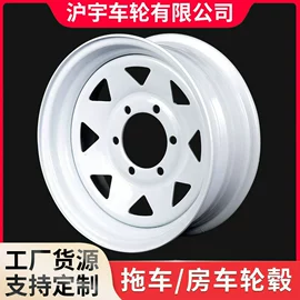 轮毂;其他轮胎;千斤顶