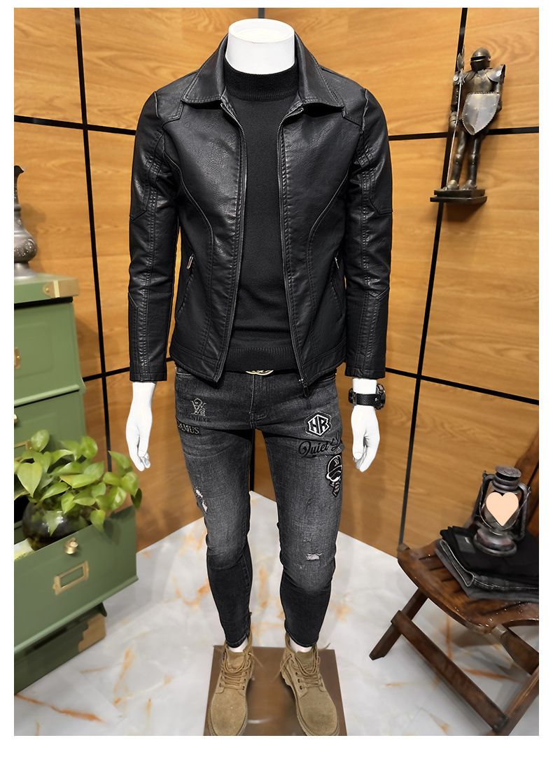 0f641696-7c4f-4250-89e1-1610a6a1222b.jpe