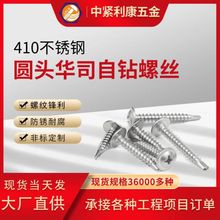 410���P���ʮ���A˾�β�z ���˴���^��A�^��β�Թ�����_�z�