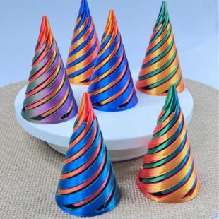 3D��ӡ�≺��������F�����������_�l���w�Y���[���p���������؏�