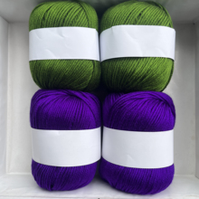 ��Ь��ë��6���м�diy�hЬë���Fë���м�����ܛ�ֹ�������Ь