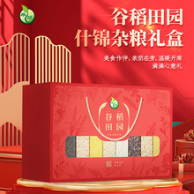 ���Ϲȵ���԰ʲ���������2.35kg/8�������׺��ײ���ѪŴ��С����