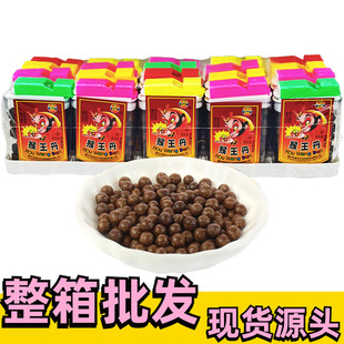 �������l�s�@8090��ؑ�С�ԃ��r������f��ʳ����������ʺ�A�A��