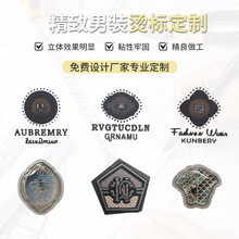 ���w���zlogoӡˢ���Dӡ�C�˺���D�C���̘����Ьñ�·����z�˺�