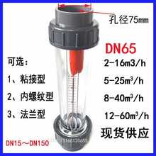 LZS-65 LZT-65ϹܸӋ/PVCӋ DN65ϹӋzճ