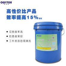 �W˼�D�S��ֱ�N΢�黯�����;��и�Һ늻���W101b�������r