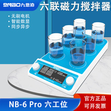 9nbo��������������Ҕ��@��/��/����С��늴Ŕ���C�oˢ늙C
