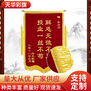 �\�춨�� �\����ƽ�qֲ�q�� �\�����ώ��t���׃��@��I�C���\��