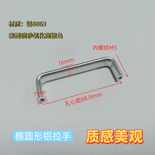 �����Ʒ�������ֹ��I�C��������늙����ֹ��������֙C�����ּҾ�