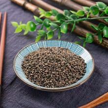 ��̫��.������ ��ș�����l ������ ������ �Ƀ��o�s ֧��ș�z ��