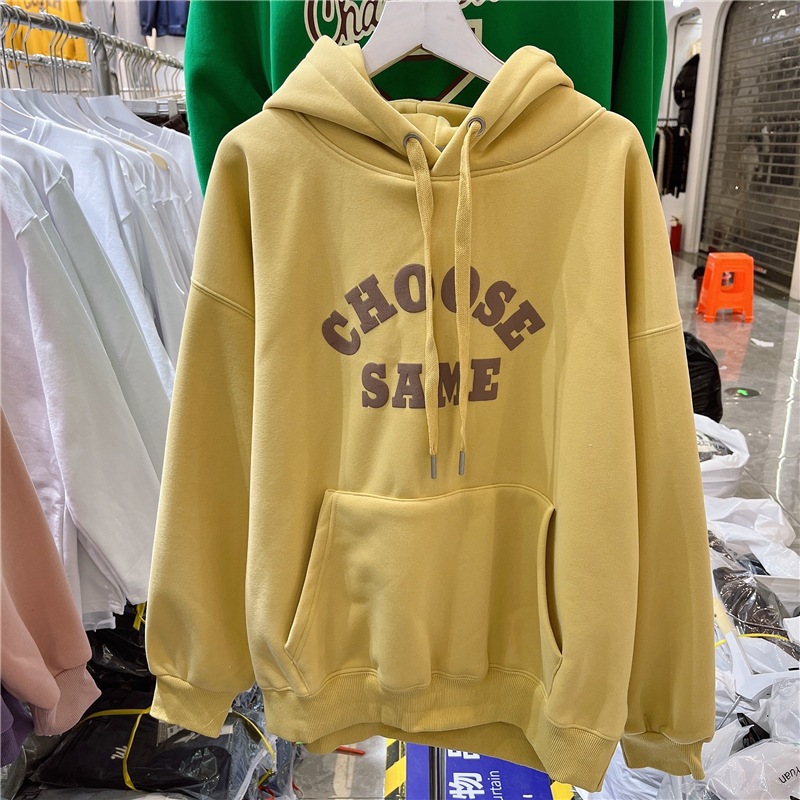 tb_image_share_1668618315886.j