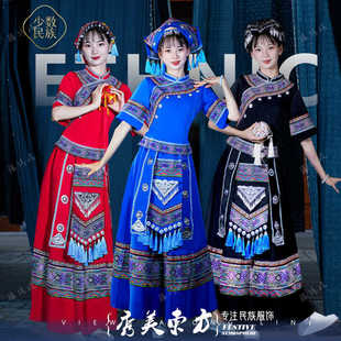 �¿�V�������F��������b���y�ٔ�����Ůʿ�������ݳ��������Lȹ